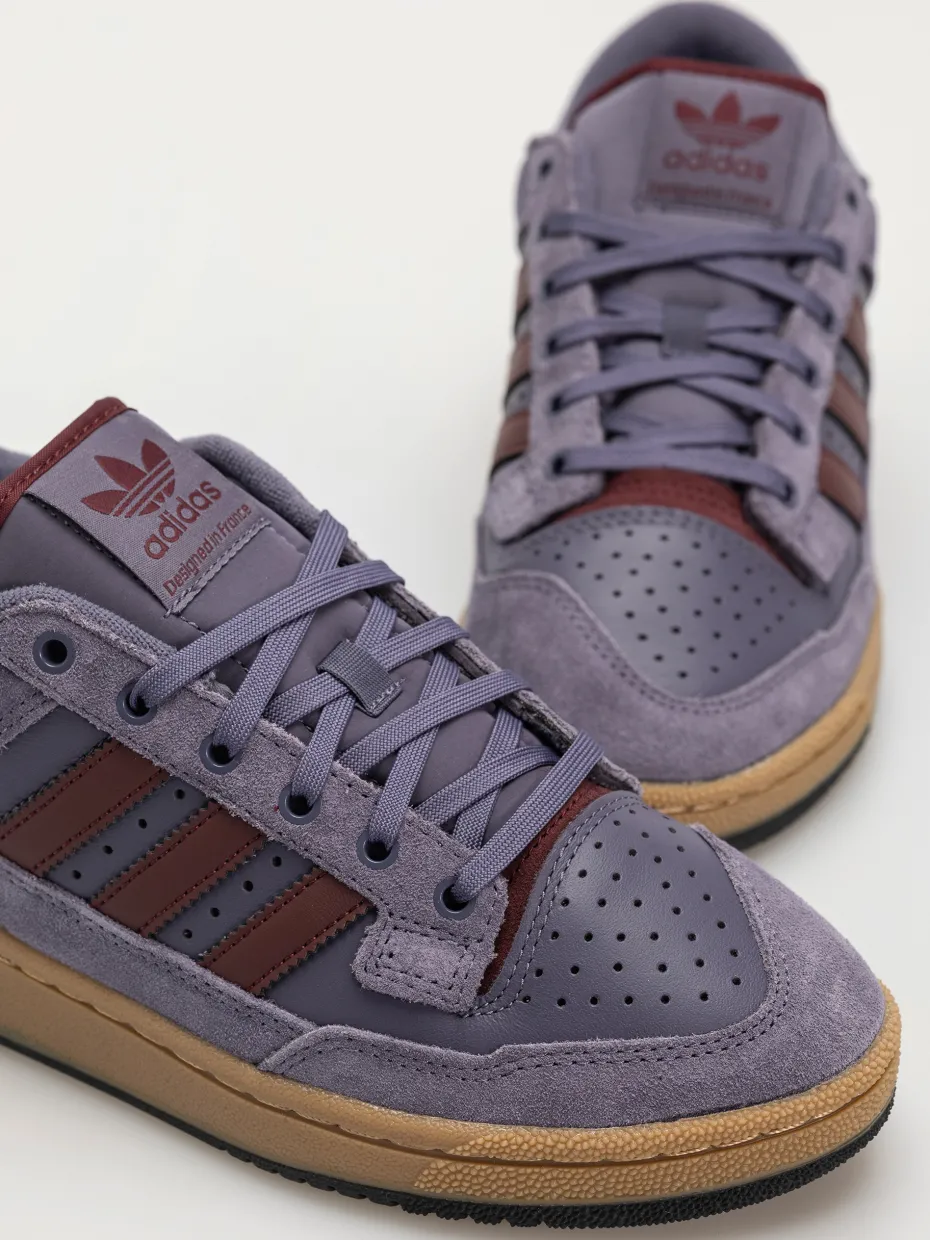 adidas Centennial 85 Low A Shoes