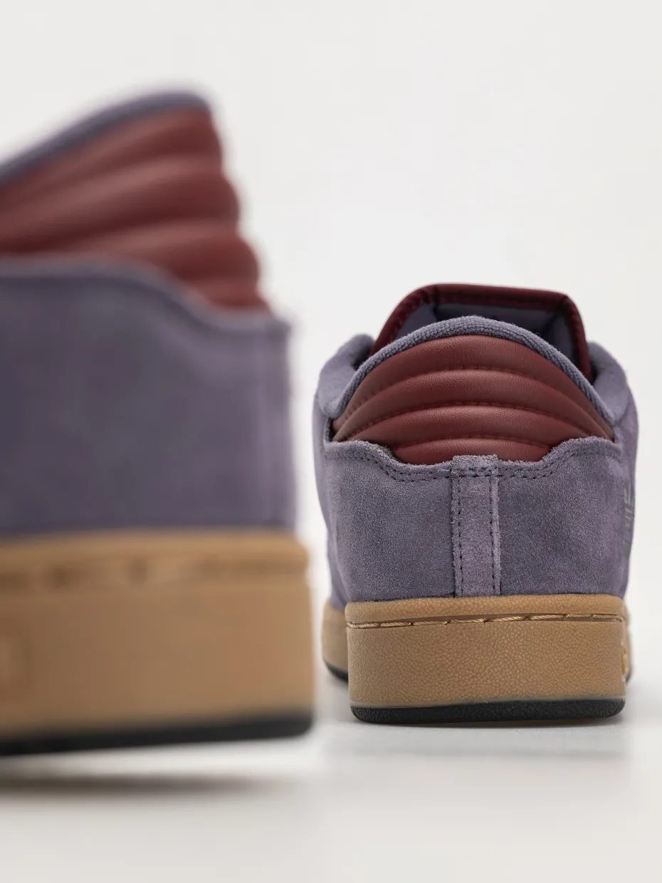 adidas Centennial 85 Low A Shoes