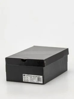 adidas Centennial 85 Low A Shoes