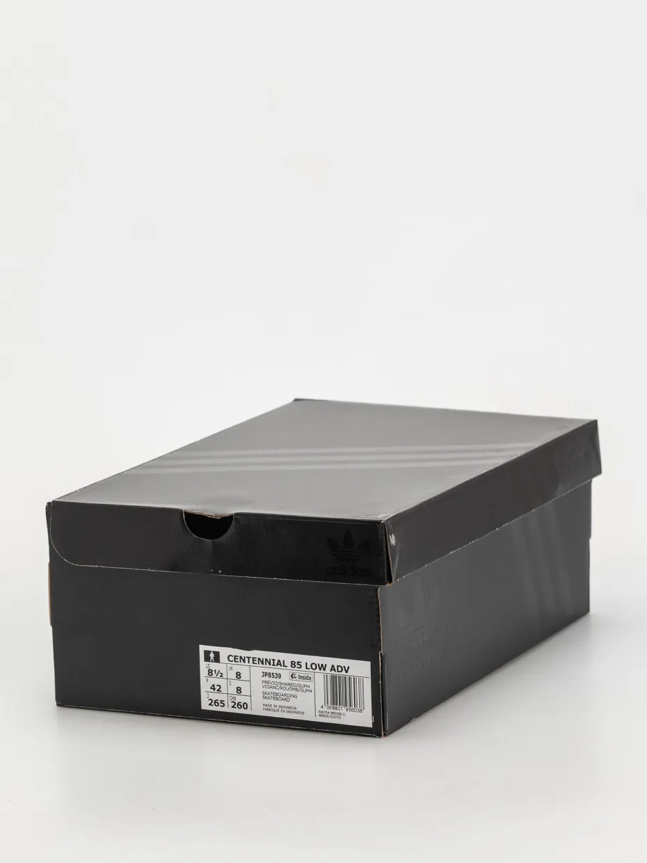 adidas Centennial 85 Low A Shoes