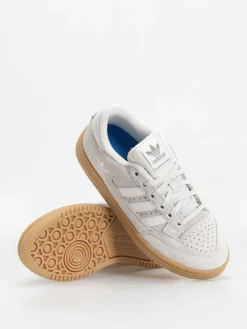adidas Centennial 85 Low A Shoes