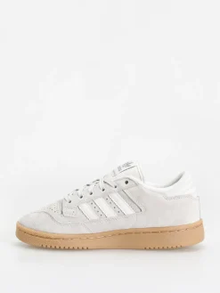 adidas Centennial 85 Low A Shoes
