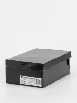 adidas Centennial 85 Low A Shoes