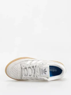 adidas Centennial 85 Low A Shoes