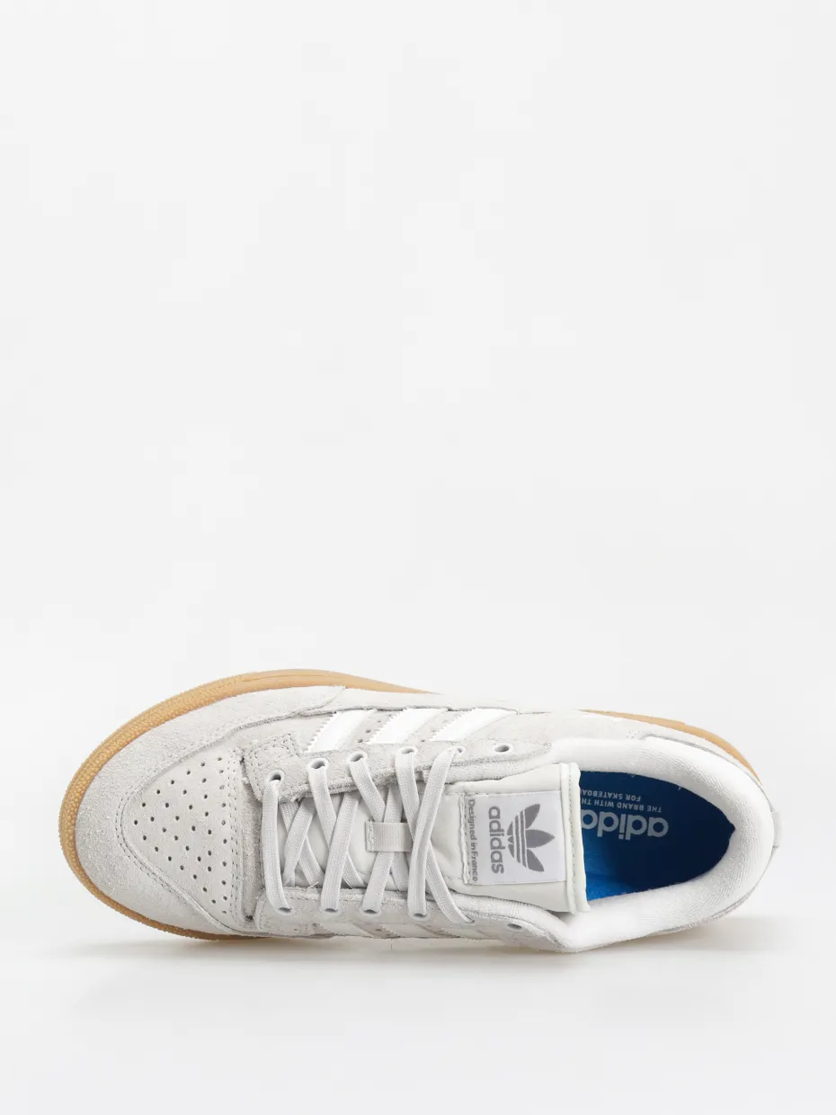 adidas Centennial 85 Low A Shoes