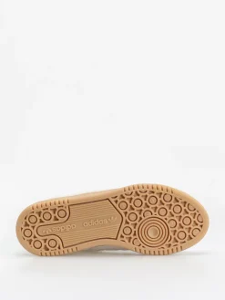 adidas Centennial 85 Low A Shoes