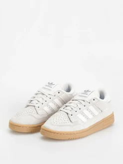 adidas Centennial 85 Low A Shoes