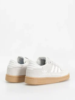 adidas Centennial 85 Low A Shoes