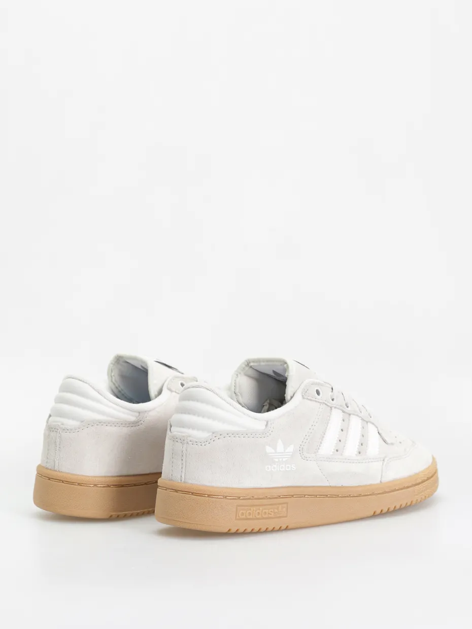 adidas Centennial 85 Low A Shoes
