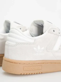 adidas Centennial 85 Low A Shoes