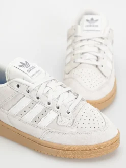 adidas Centennial 85 Low A Shoes