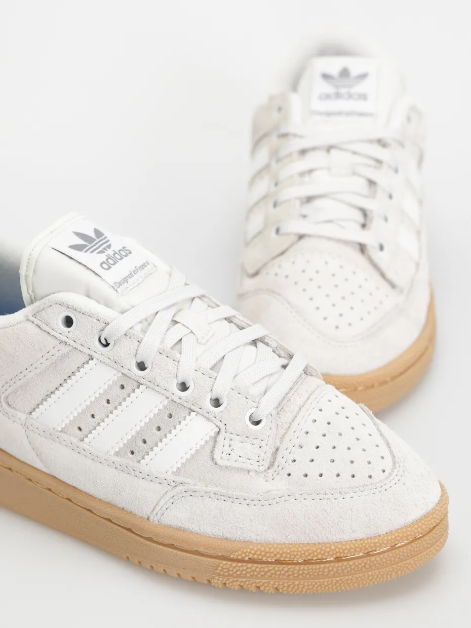 adidas Centennial 85 Low A Shoes