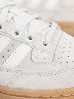 adidas Centennial 85 Low A Shoes