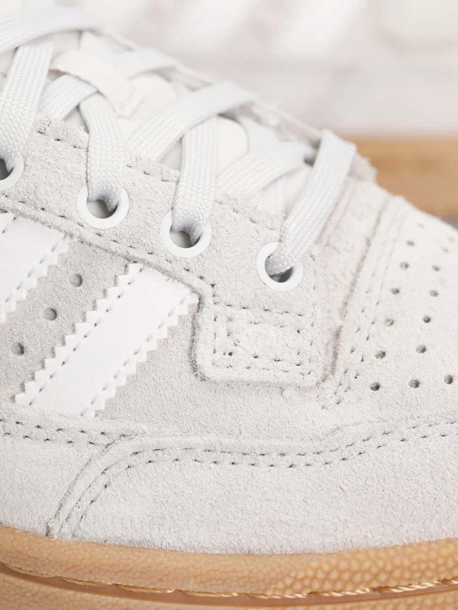adidas Centennial 85 Low A Shoes
