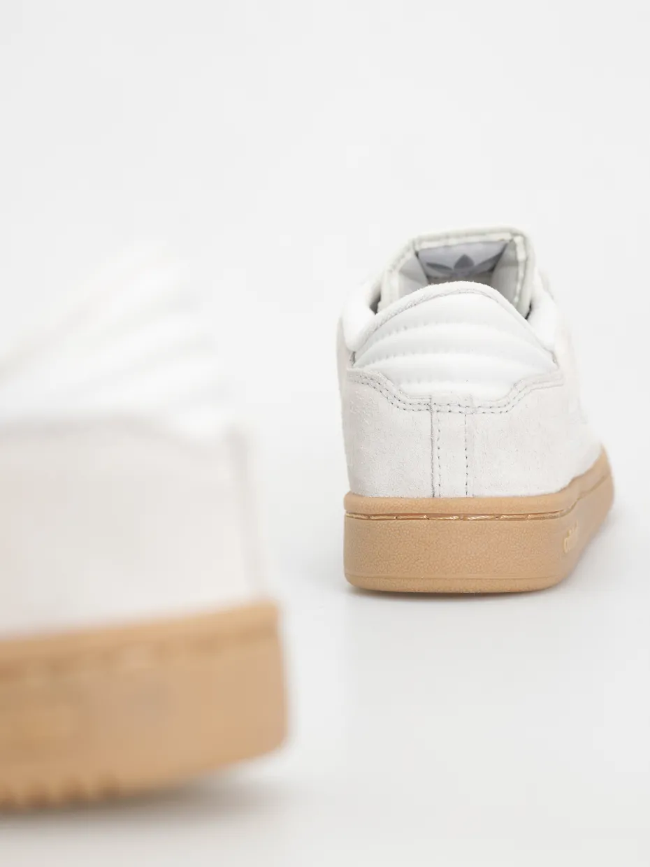 adidas Centennial 85 Low A Shoes