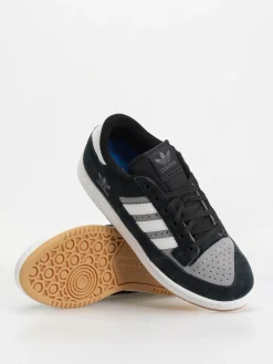 adidas Centennial 85 Low A Shoes