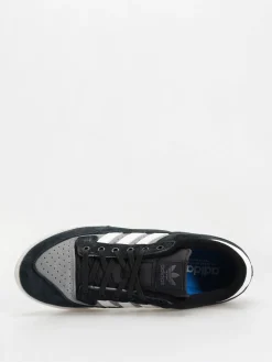 adidas Centennial 85 Low A Shoes