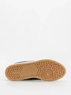 adidas Centennial 85 Low A Shoes