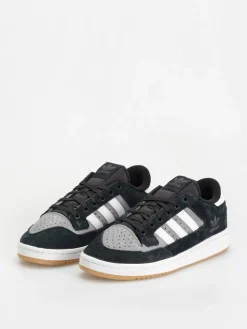 adidas Centennial 85 Low A Shoes