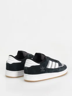 adidas Centennial 85 Low A Shoes