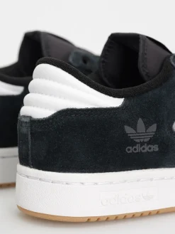 adidas Centennial 85 Low A Shoes
