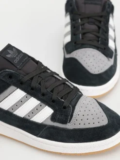 adidas Centennial 85 Low A Shoes