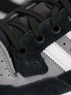 adidas Centennial 85 Low A Shoes