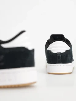 adidas Centennial 85 Low A Shoes