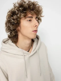 adidas Challenger HD Hoodie