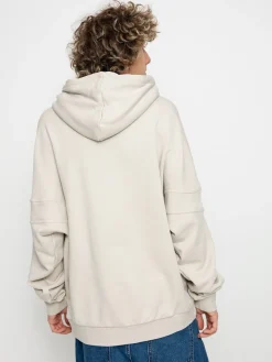 adidas Challenger HD Hoodie