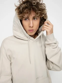 adidas Challenger HD Hoodie