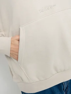 adidas Challenger HD Hoodie