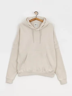 adidas Challenger HD Hoodie