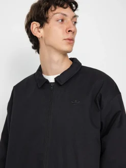 adidas Coach Bomber Jacket