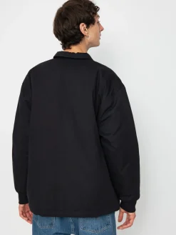 adidas Coach Bomber Jacket