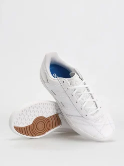 adidas Copa Premiere Shoes