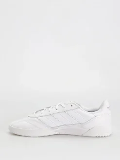 adidas Copa Premiere Shoes