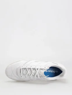 adidas Copa Premiere Shoes