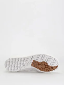 adidas Copa Premiere Shoes