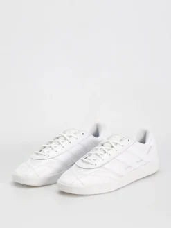 adidas Copa Premiere Shoes