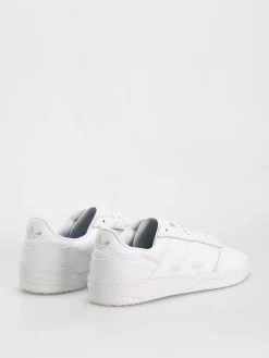 adidas Copa Premiere Shoes
