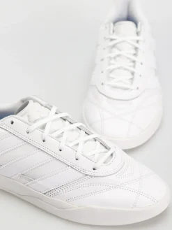 adidas Copa Premiere Shoes