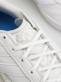 adidas Copa Premiere Shoes