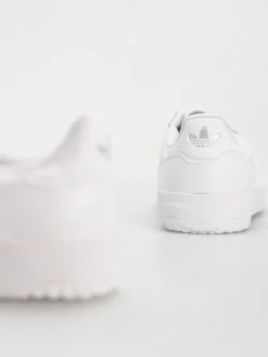 adidas Copa Premiere Shoes