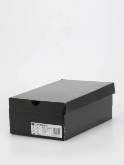 adidas Copa Premiere Shoes