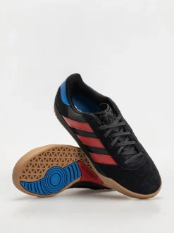 adidas Copa Premiere Shoes