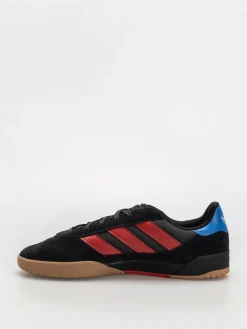adidas Copa Premiere Shoes