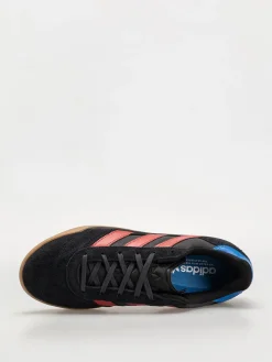 adidas Copa Premiere Shoes