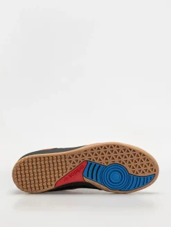 adidas Copa Premiere Shoes