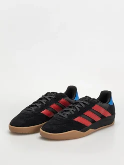 adidas Copa Premiere Shoes